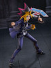 Kotobukiya ARTFX J Yugi Muto -Passionate Duelists- 1/7 Scale Figure (Yu-Gi-Oh! Duel Monsters)
