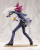 Kotobukiya ARTFX J Yugi Muto -Passionate Duelists- 1/7 Scale Figure (Yu-Gi-Oh! Duel Monsters)