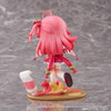 Bushi Road Creative PalVerse Pale. Sakura Miko Figure (Hololive Production)