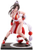 Kotobukiya SNK Bishoujo Mai Shiranui EX 1/7 Scale Figure (The King Of Fighters '98)