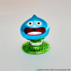 Square Enix Dragon Quest Metallic Monsters Gallery Battle: Slime