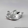 Square Enix Dragon Quest Metallic Monsters Gallery Battle: Liquid Metal Slime