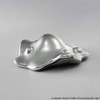 Square Enix Dragon Quest Metallic Monsters Gallery Battle: Liquid Metal Slime