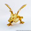 Square Enix Dragon Quest Metallic Monsters Gallery Battle: Great Dragon