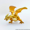 Square Enix Dragon Quest Metallic Monsters Gallery Battle: Great Dragon