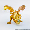 Square Enix Dragon Quest Metallic Monsters Gallery Battle: Great Dragon