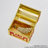 Square Enix Dragon Quest Metallic Items Gallery - Chimaera Wing