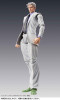 Medicos Super Action Statue - Yoshikage Kira (Reissue) (JoJo's Bizarre Adventure Part 4: Diamond is Unbreakable)