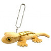 TAKE OFF Animania Ball Chain Crested Gecko