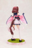 Kotobukiya 1/7 Sakura Chiyono O Figure (UmaMusume: Pretty Derby)