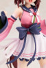 Kotobukiya 1/7 Sakura Chiyono O Figure (UmaMusume: Pretty Derby)