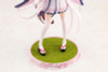 Kotobukiya 1/7 Sakura Chiyono O Figure (UmaMusume: Pretty Derby)