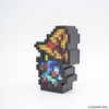 Square Enix Final Fantasy Series Pixelight Neo FFRK Vivi Lighting
