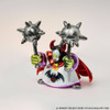 Square Enix Dragon Quest Metallic Monsters Gallery Wrecktor