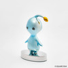 Square Enix Final Fantasy Bright Arts Gallery Koyokoyo Metal Figure