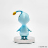 Square Enix Final Fantasy Bright Arts Gallery Koyokoyo Metal Figure