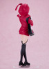 Good Smile Company POP UP PARADE Ame L Size (NEEDY STREAMER OVERLOAD)