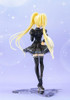 Kotobukiya Hoshina Utau School Uniform Ver. 1/7 Figure (Shugo Chara!)