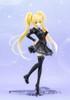 Kotobukiya Hoshina Utau School Uniform Ver. 1/7 Figure (Shugo Chara!)