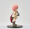 Square Enix ADORABLE ARTS Lightning (Final Fantasy XIII)