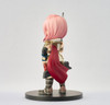 Square Enix ADORABLE ARTS Lightning (Final Fantasy XIII)