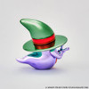 Square Enix Dragon Quest Metallic Monsters Gallery Fightgeist