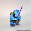 Square Enix Dragon Quest Metallic Monsters Gallery Orc King