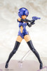 Kotobukiya Megami Device B1R-M Chassis Kit Skin Color D 1/1 Plastic Model