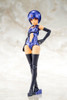 Kotobukiya Megami Device B1R-M Chassis Kit Skin Color D 1/1 Plastic Model