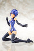 Kotobukiya Megami Device B1R-M Chassis Kit Skin Color D 1/1 Plastic Model
