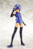 Kotobukiya Megami Device B1R-M Chassis Kit Skin Color D 1/1 Plastic Model