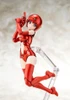 Kotobukiya Megami Device B1R-M Chassis Kit Skin Color C 1/1 Plastic Model