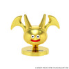 Square Enix Dragon Quest Metallic Monsters Gallery Drago Slime (Dragon Quest VII Reimagined Release Commemorative Version)