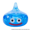 Square Enix Dragon Quest Crystal Puzzle - Slime