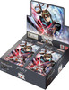 Bandai Union Arena Booster Pack Arknights Vol 2 EX11BT