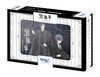 Weiss Schwarz Blau Start Deck TV Anime Black Butler Boarding School Arc