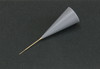 Fine Molds 1/72 Scale Aircraft Accessory F-104 Pitot Tube (for Fine Molds)