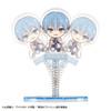 F-toys Frieren: Beyond Journey's End Yurasta Acrylic Stand BOX (10pcs)