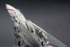 Fine Molds 1/72 	1/72 U.S. Navy F-14A Tomcat™ Jolly Rogers / Sundowners