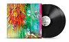 Ghost In The Shell Video Game Soundtrack Megatech Body Vinyl Ltd Analog