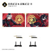 F-toys Touken Ranbu ONLINE Sword Figure Collection Complete BOX (10pcs)