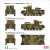 Fine Molds 1/35 Imperial Japanese Army Type 4 Self-Propelled Gun [Ho-Ro]