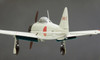 Fine Molds 1/72 Imperial Japanese Navy 12-Shi Carrier-Based Fighter