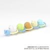 Aoshima RakuPla Sumikko Gurashi: Tokage