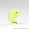 Aoshima RakuPla Sumikko Gurashi: Penguin?
