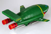 Aoshima Thunderbird 2 Plastic Model Kit (Thunderbirds)