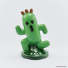 Square Enix Square Enix Final Fantasy Salt & Pepper Cactuar