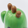 Square Enix Square Enix Final Fantasy Salt & Pepper Cactuar