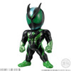 Bandai Candy Converge Kamen Rider 30 Figure Collection (10pcs/BOX)