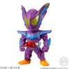 Bandai Candy Converge Kamen Rider 30 Figure Collection (10pcs/BOX)